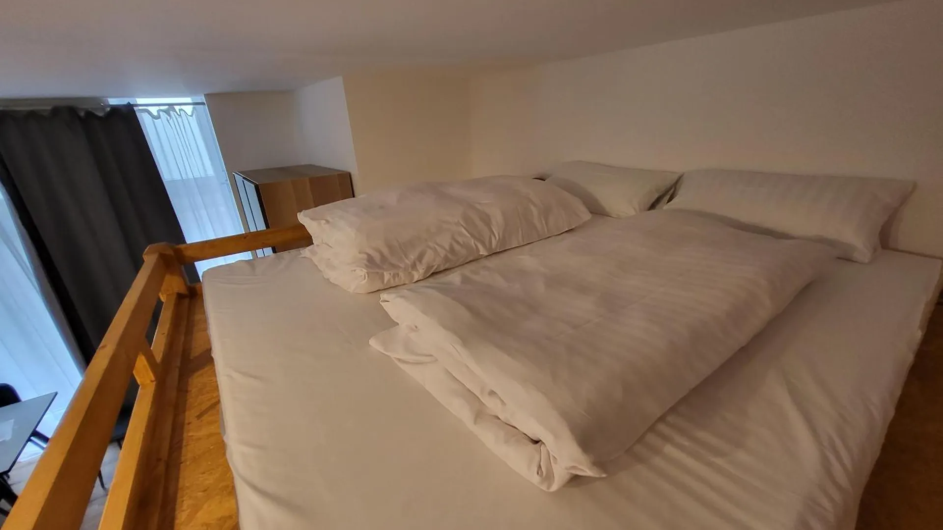 Kant 99 S Berlín 0*,  Německo